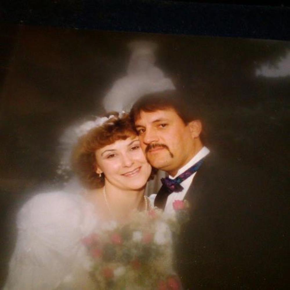 Meet your Posher, Ernie